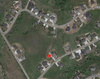 Photo 5 for 4046 E 4500 N