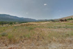 Photo 1 for 4046 E 4500 N