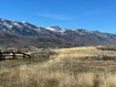 Photo 2 for 4046 E 4500 N