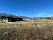 Photo 3 for 4046 E 4500 N