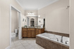 Photo 3 for 810 S Dixie Dr #1013