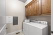 Photo 5 for 810 S Dixie Dr #1013