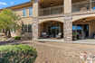 Photo 6 for 810 S Dixie Dr #1013