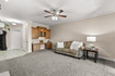 Photo 2 for 810 S Dixie Dr #1013