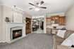 Photo 1 for 810 S Dixie Dr #1013