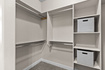 Photo 4 for 810 S Dixie Dr #1013