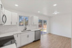 Photo 2 for 2120 E Newcastle Dr
