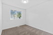 Photo 6 for 2120 E Newcastle Dr