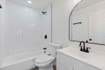 Photo 3 for 2120 E Newcastle Dr