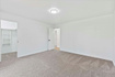 Photo 5 for 2120 E Newcastle Dr