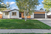 Photo 1 for 2120 E Newcastle Dr