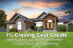 Photo 1 for 3558 W Via Bello Ct