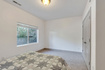 Photo 5 for 3558 W Via Bello Ct