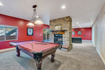 Photo 4 for 3558 W Via Bello Ct