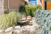 Photo 6 for 3558 W Via Bello Ct