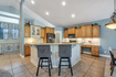 Photo 2 for 3558 W Via Bello Ct