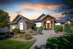 Photo 1 for 3558 W Via Bello Ct