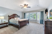 Photo 3 for 3558 W Via Bello Ct