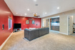Photo 4 for 3558 W Via Bello Ct