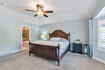 Photo 3 for 3558 W Via Bello Ct