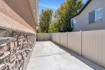 Photo 6 for 3558 W Via Bello Ct