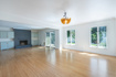 Photo 2 for 6197 S Rodeo Ln #209