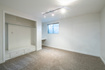 Photo 6 for 6197 S Rodeo Ln #209