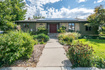 Photo 1 for 6197 S Rodeo Ln #209