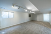 Photo 5 for 6197 S Rodeo Ln #209