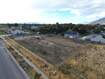 Photo 1 for 1052 W 400 S