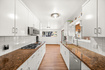 Photo 4 for 5937 S Sanford Dr
