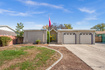 Photo 1 for 5937 S Sanford Dr