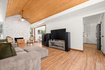 Photo 2 for 5937 S Sanford Dr