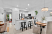 Photo 3 for 7882 S Dove Creek Ln #a6