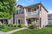 Photo 1 for 7882 S Dove Creek Ln #a6
