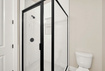 Photo 6 for 1273 W Hendrix St #145