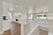 Photo 2 for 1273 W Hendrix St #145
