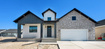 Photo 1 for 1273 W Hendrix St #145