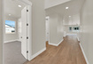 Photo 5 for 1273 W Hendrix St #145