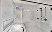 Photo 4 for 1273 W Hendrix St #145