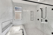 Photo 3 for 1273 W Hendrix St #145