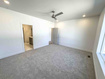 Photo 4 for 1761 S 3875 W #233