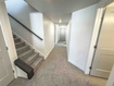 Photo 5 for 1761 S 3875 W #233