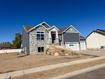 Photo 1 for 1761 S 3875 W #233