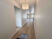 Photo 2 for 1761 S 3875 W #233