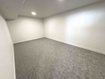Photo 6 for 1761 S 3875 W #233