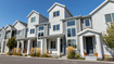 Photo 1 for 3229 W 3855 S