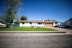 Photo 1 for 721 N 800 W