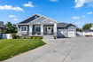 Photo 1 for 372 W Clark Cir
