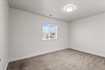 Photo 4 for 224 E 630 N